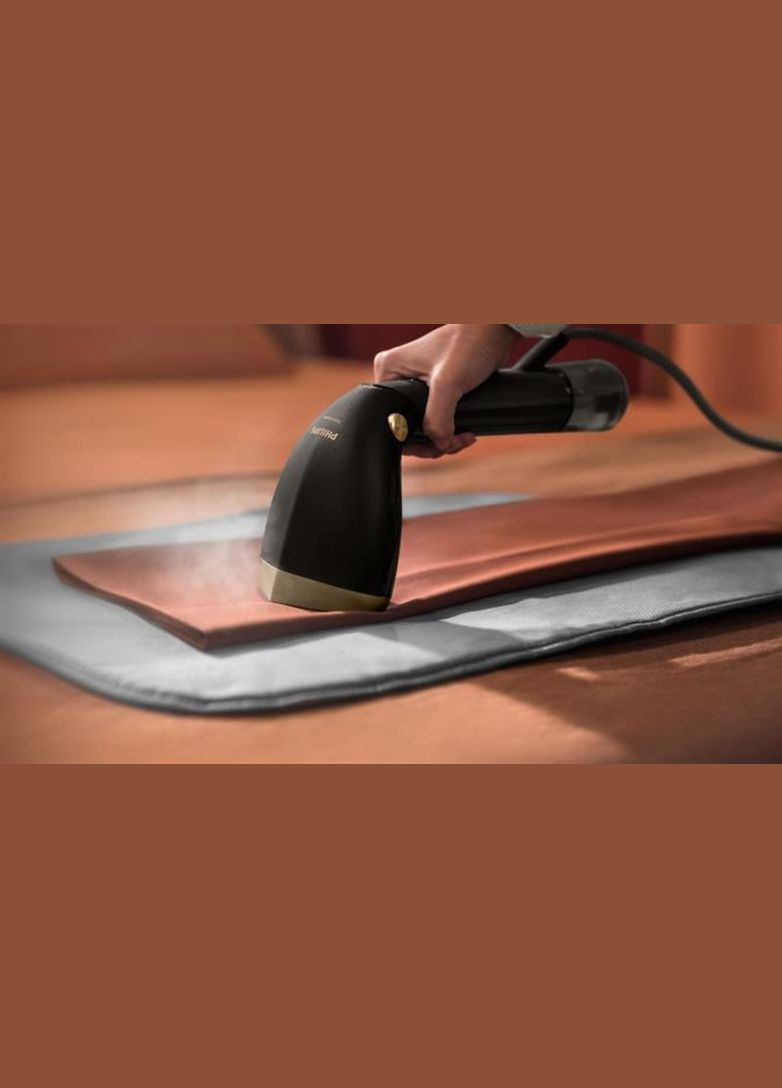 Відпарювач STH7060/80 Philips (341486669)