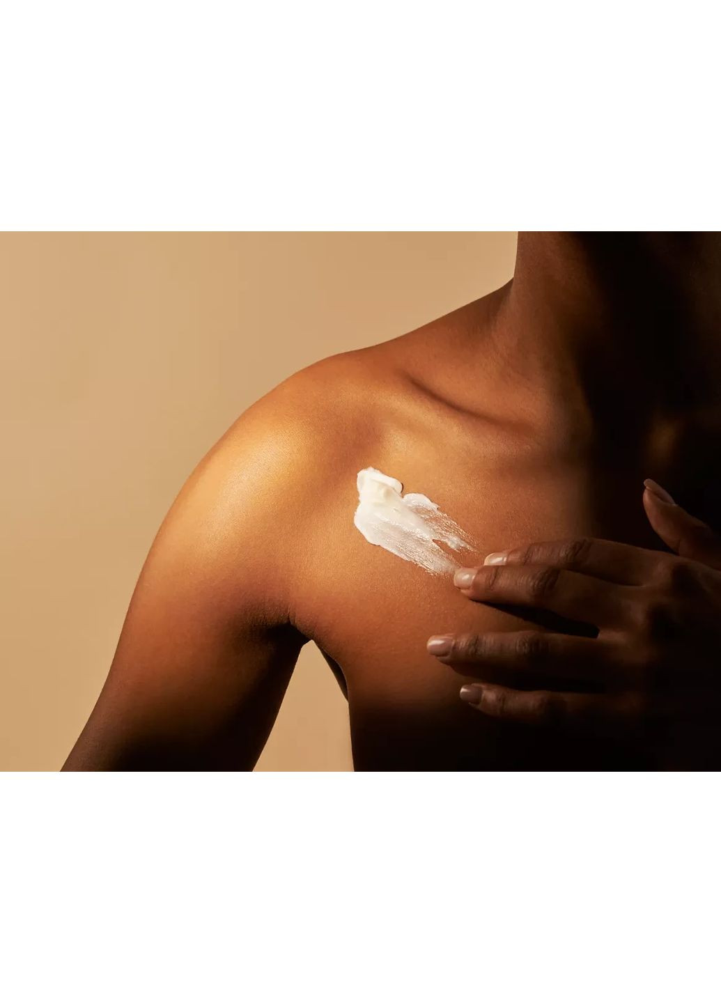 Rituals Увлажняющий крем для тела The Ritual of Karma 48H Hydrating Body Cream лотос и белый чай, 70 мл — Крем, Нидерланды (332200910)