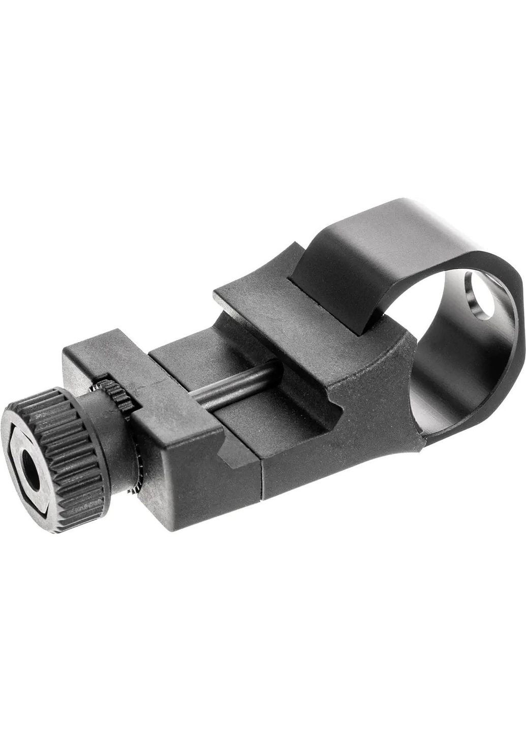 Крепление EWM25 Olight (316440170)