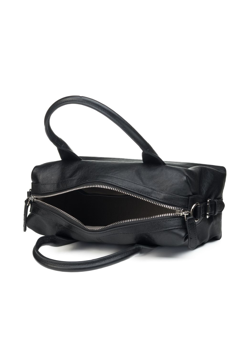 Сумка (7118 S) Oliaver (361045064)