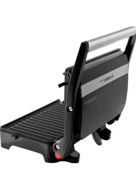 Гриль FA-5343-4 First Austria (370373257)