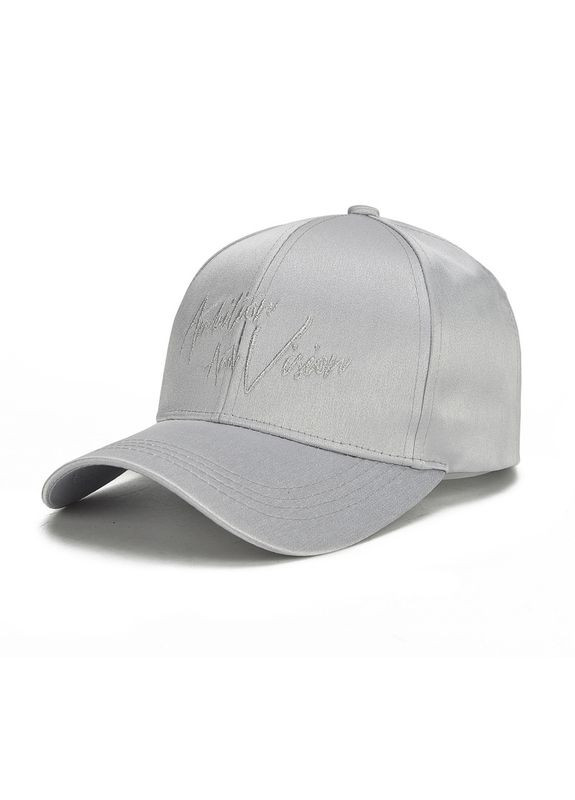 Женская бейсболка Narason (297741295)