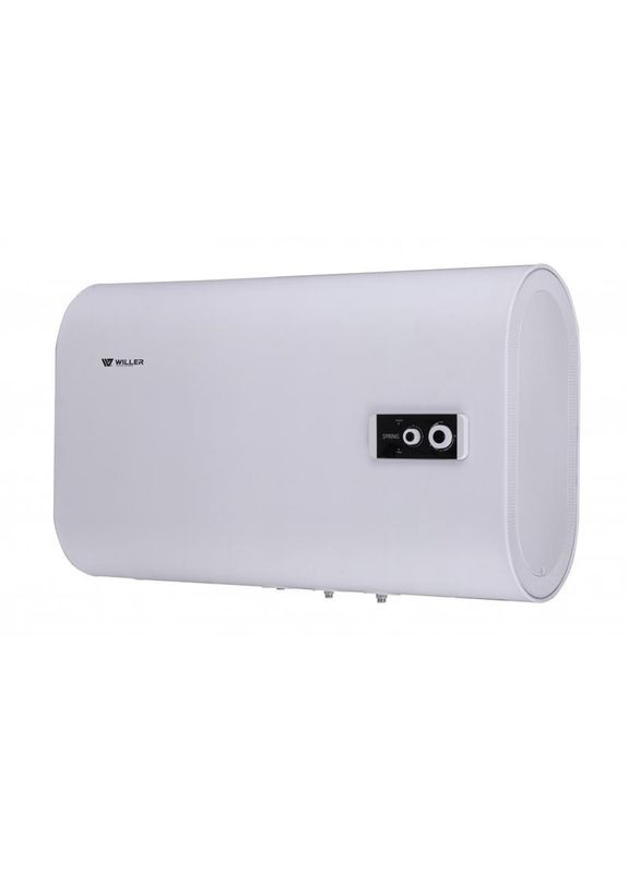 Водонагрівач EH80R серія Spring WILLER (314977357)