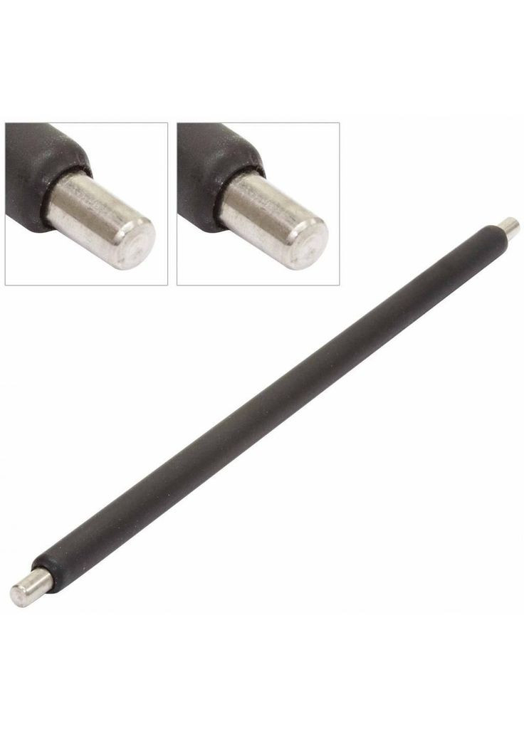 Вал первинної зарядки HP LJ Pro M402 / M 426 Soft (CF226A/ C AHK (347585417)