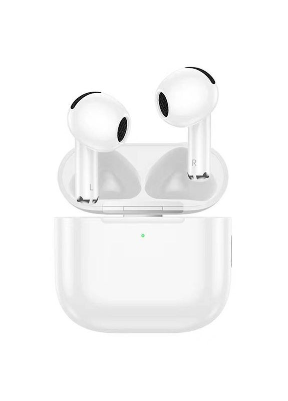 Беспроводные TWS наушники EW64 Hoco (369668179)