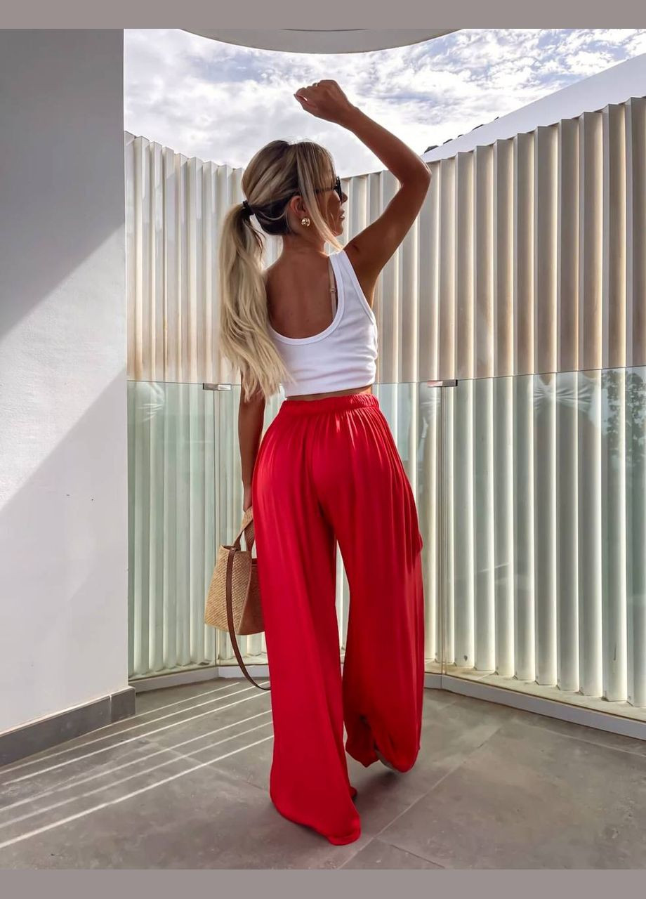 Жіночі штани No Brand (325031062)