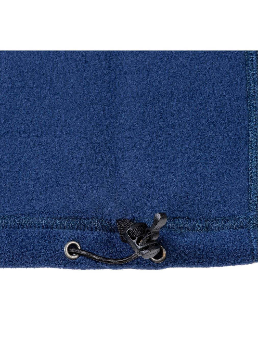 Флісова кофта Fleece Jacket Ladies Blue Night Karrimor (366439792)