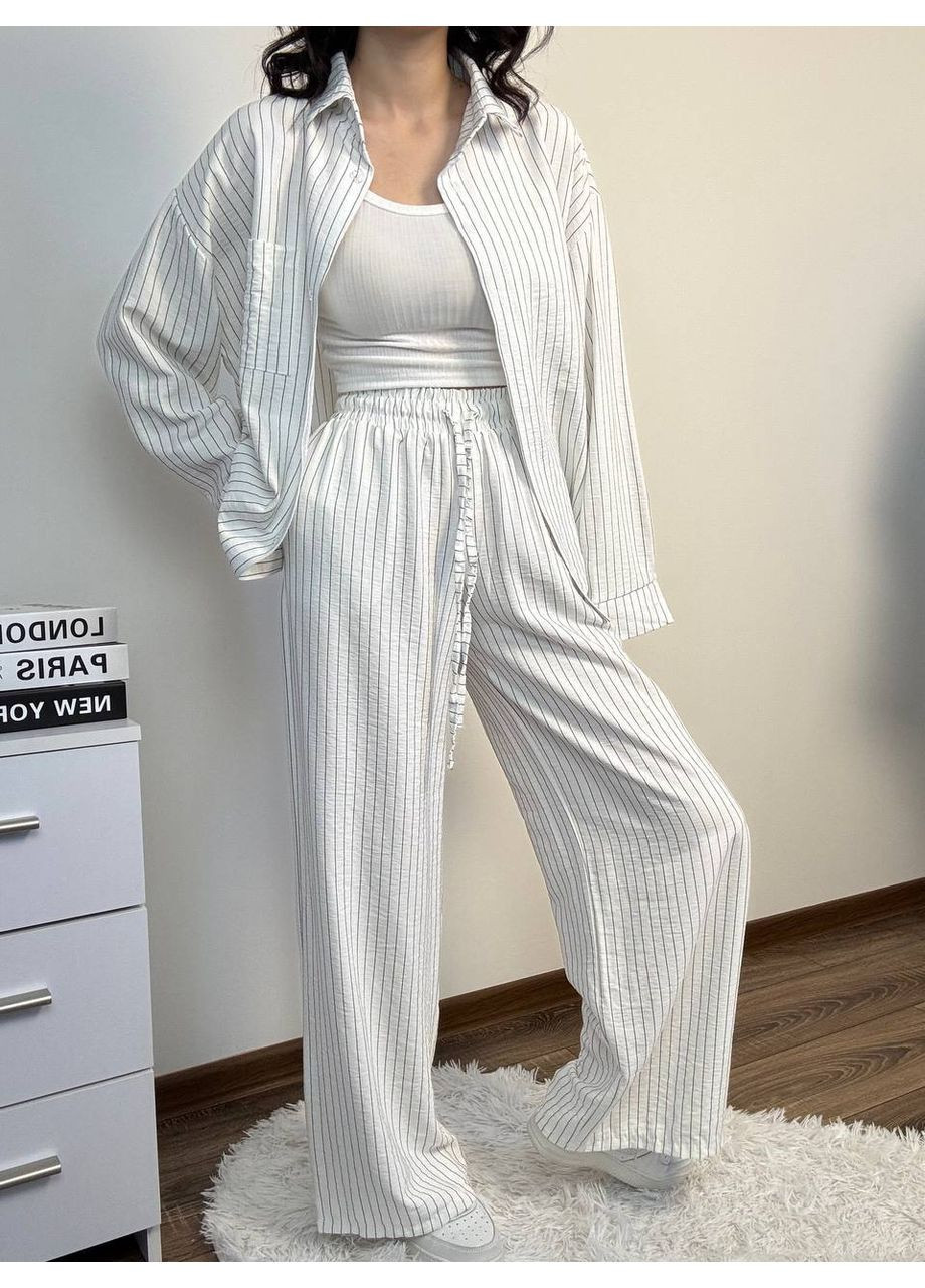 Костюм 2-йка Vione (367183826)