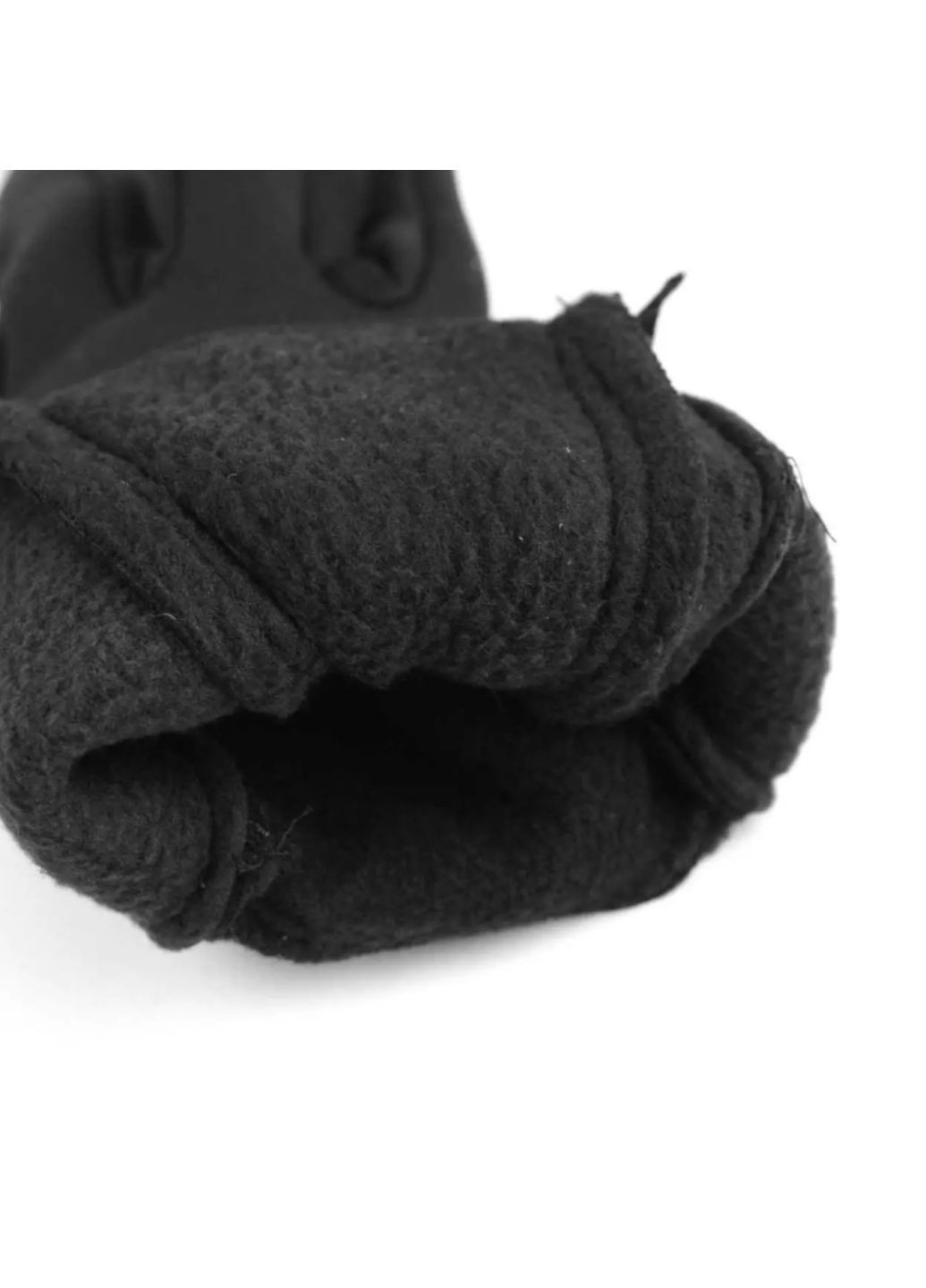 Рукавички з сенсорним покриттям (ЗП-104-14) No Brand (308061223)