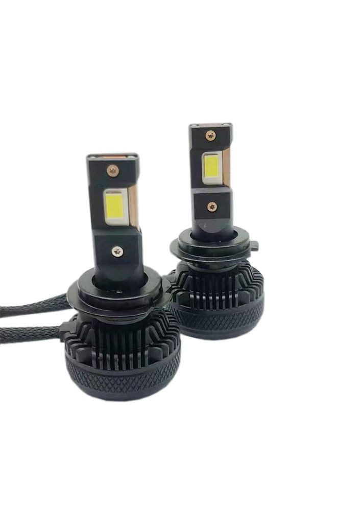 Светодиодные лампы PRO 120W CAN BUS H7 5000K Torssen (275798879)