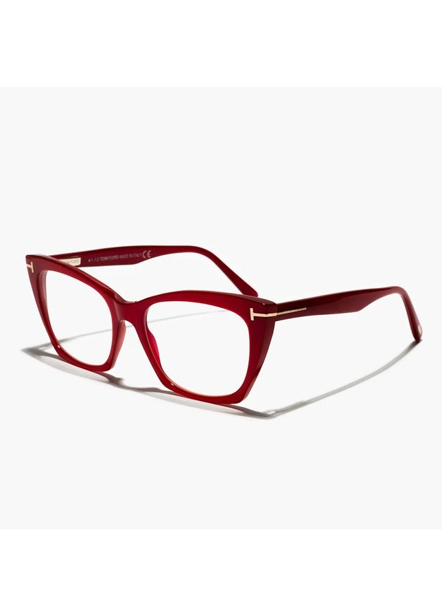 Оправа оптическая FT5709-B 072 Tom Ford (399991065)