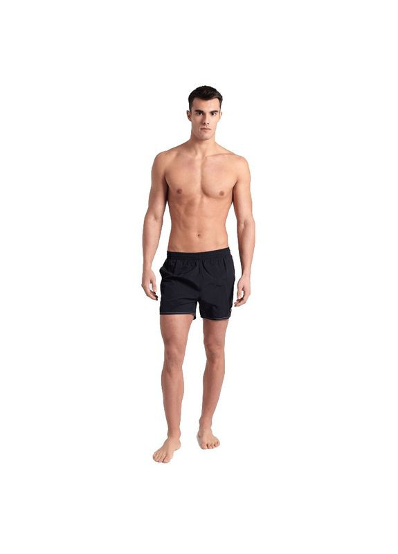 Шорты BYWAYX R (006442-511) M Arena (321969372)