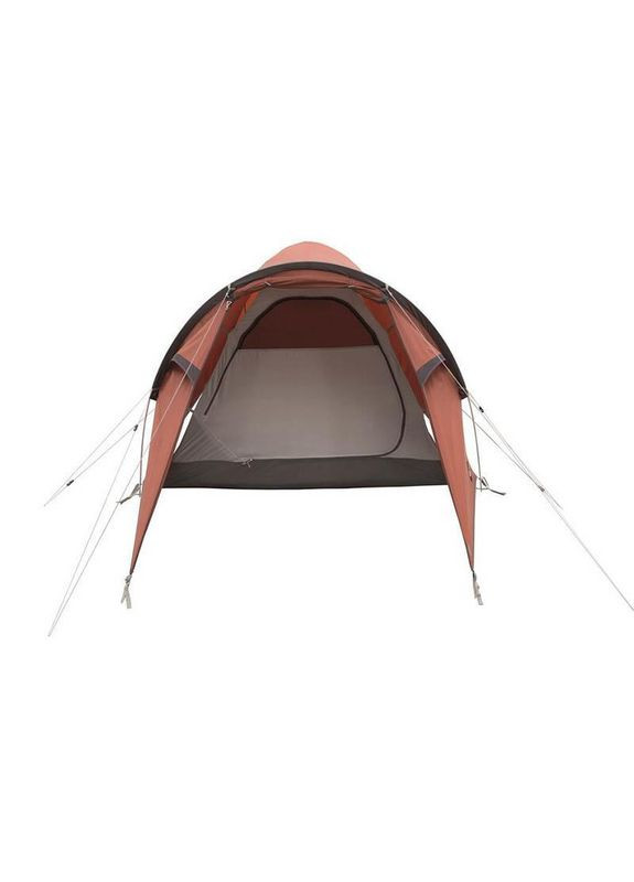 Палатка трехместная Tent Tor 3 (130249) Robens (322582346)