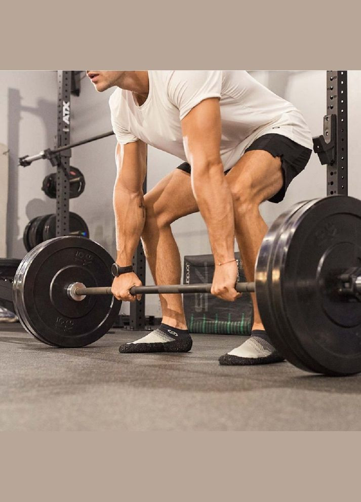 Kinners Adults 2.0 Comfort Зелений Skinners (334347534)