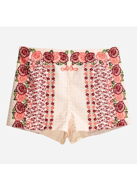 Шорти жіночі H&M (355268069)