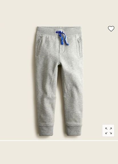 Штани Crewcuts (347617904)