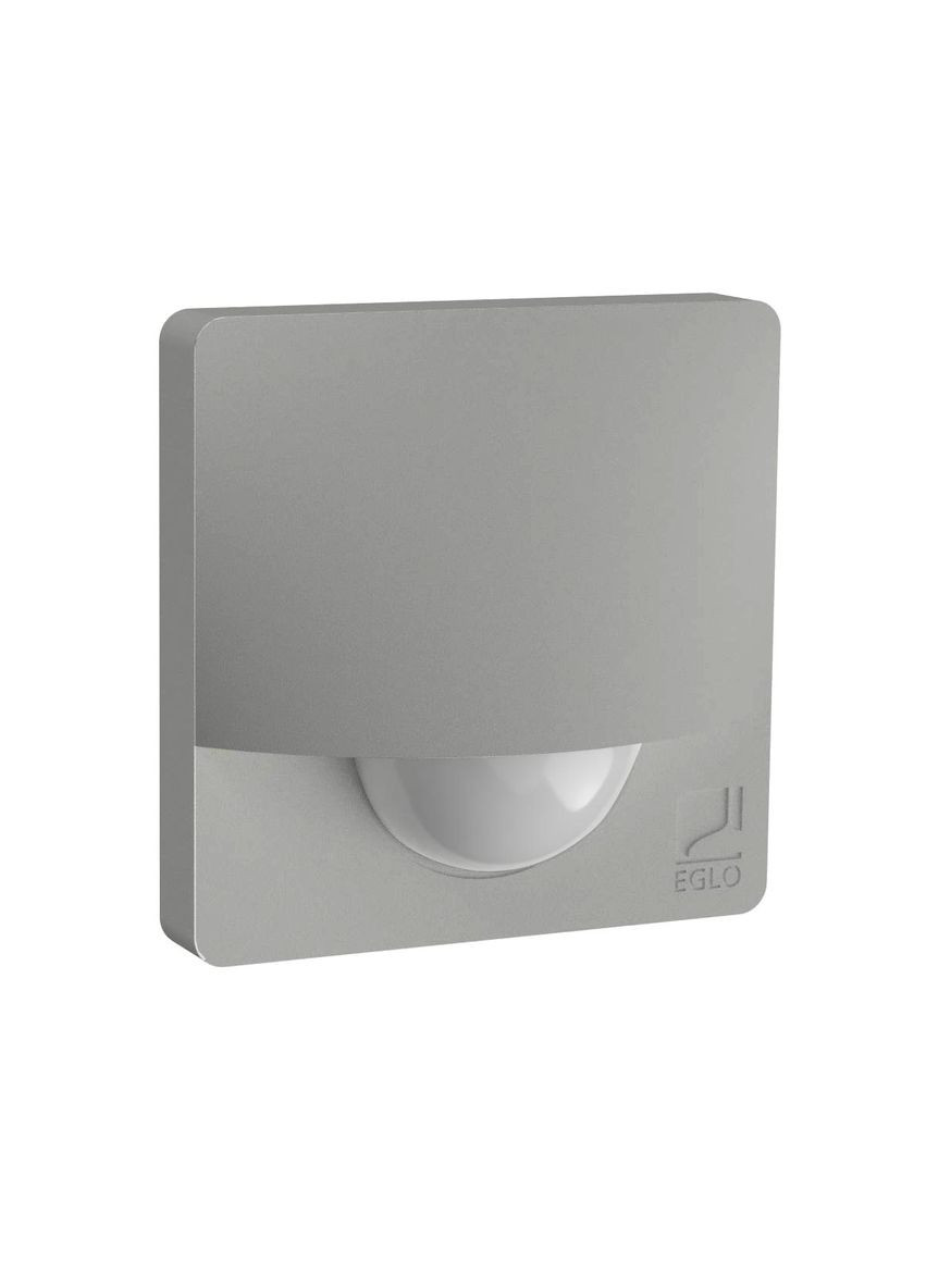 Датчик движения DETECT ME 3 (97465) Eglo (370253774)