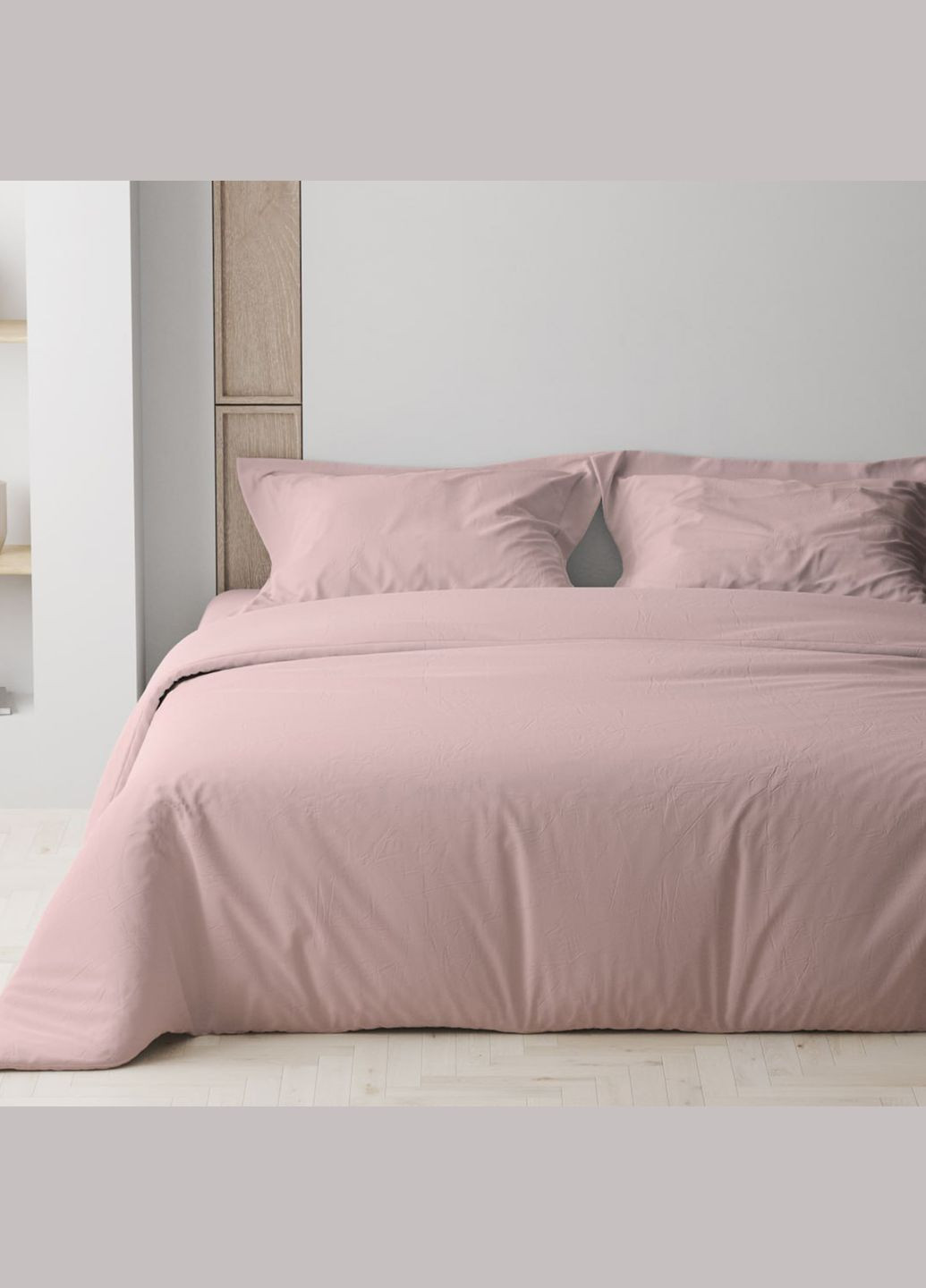 Комплект постільної білизни двоспальний ТЕП (339768628)