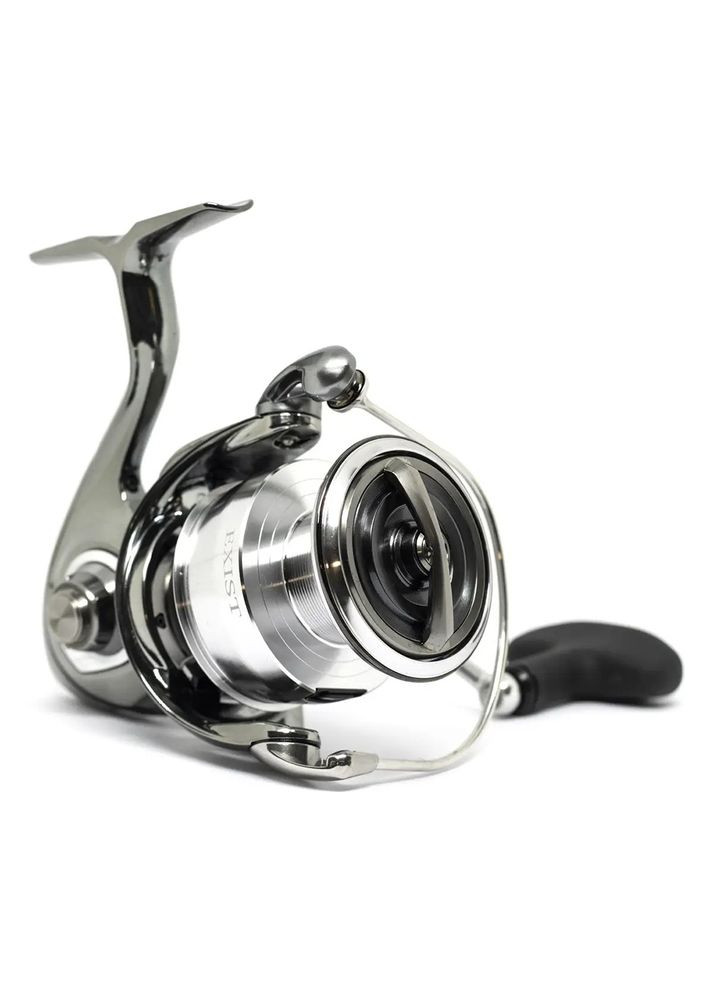 Катушка 22 Exist G LT 3000D 40050165 Daiwa (317305908)