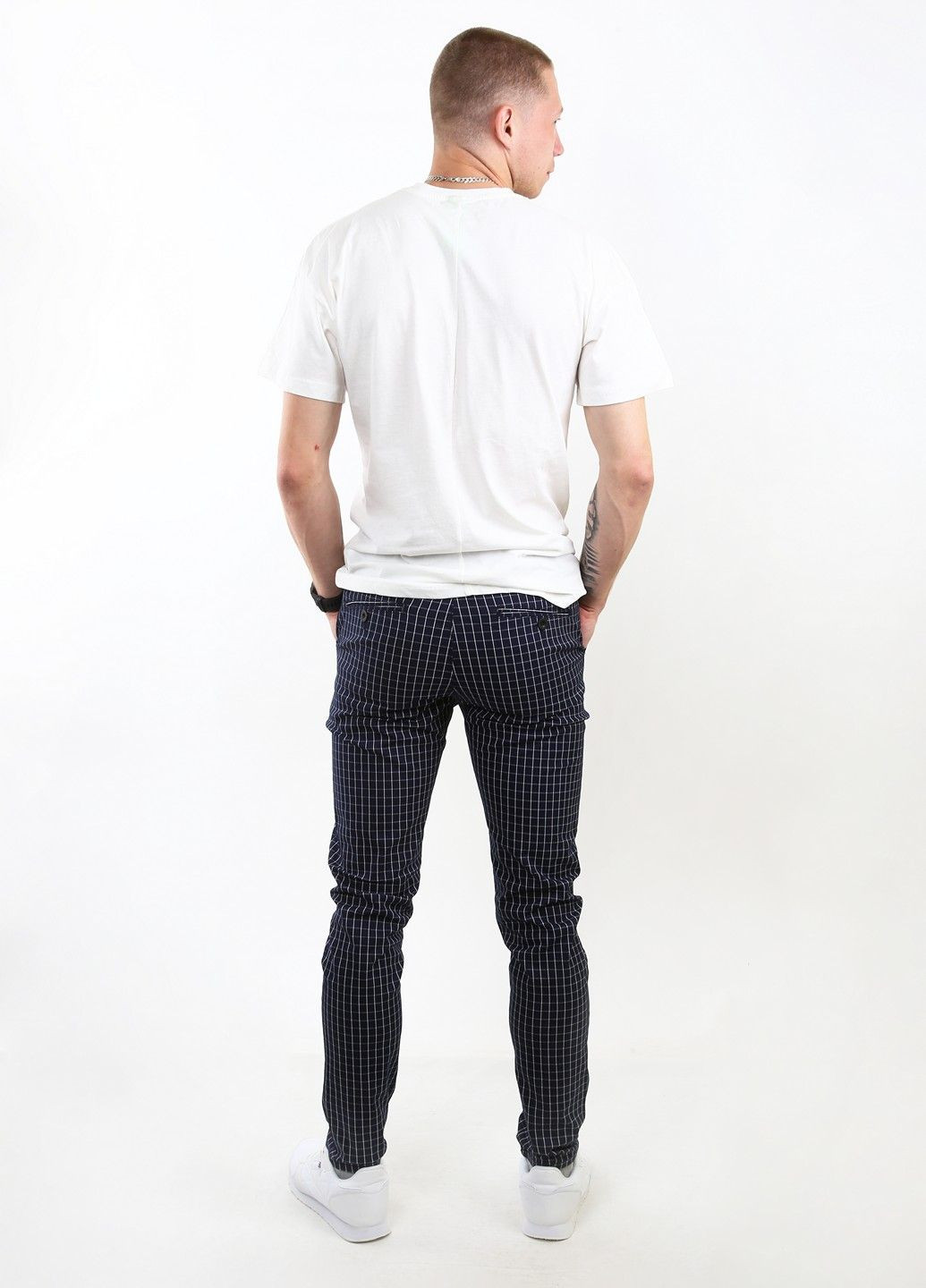 Штани Mtp (301126573)