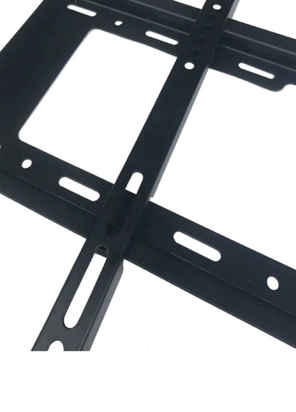 Кріплення для ТВ V70 32-70 дюйма Настінний Кронштейн для Телевізора VTech (326809503)