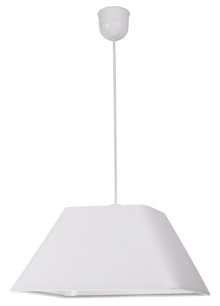 Люстра ROBIN (31-57518) Candellux (361312615)