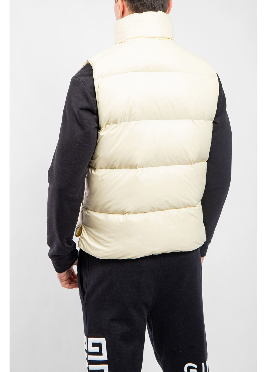 Жилет Moncler (371763339)