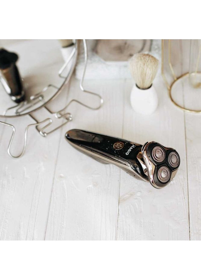 Электробритва MG687 Magio (306528240)