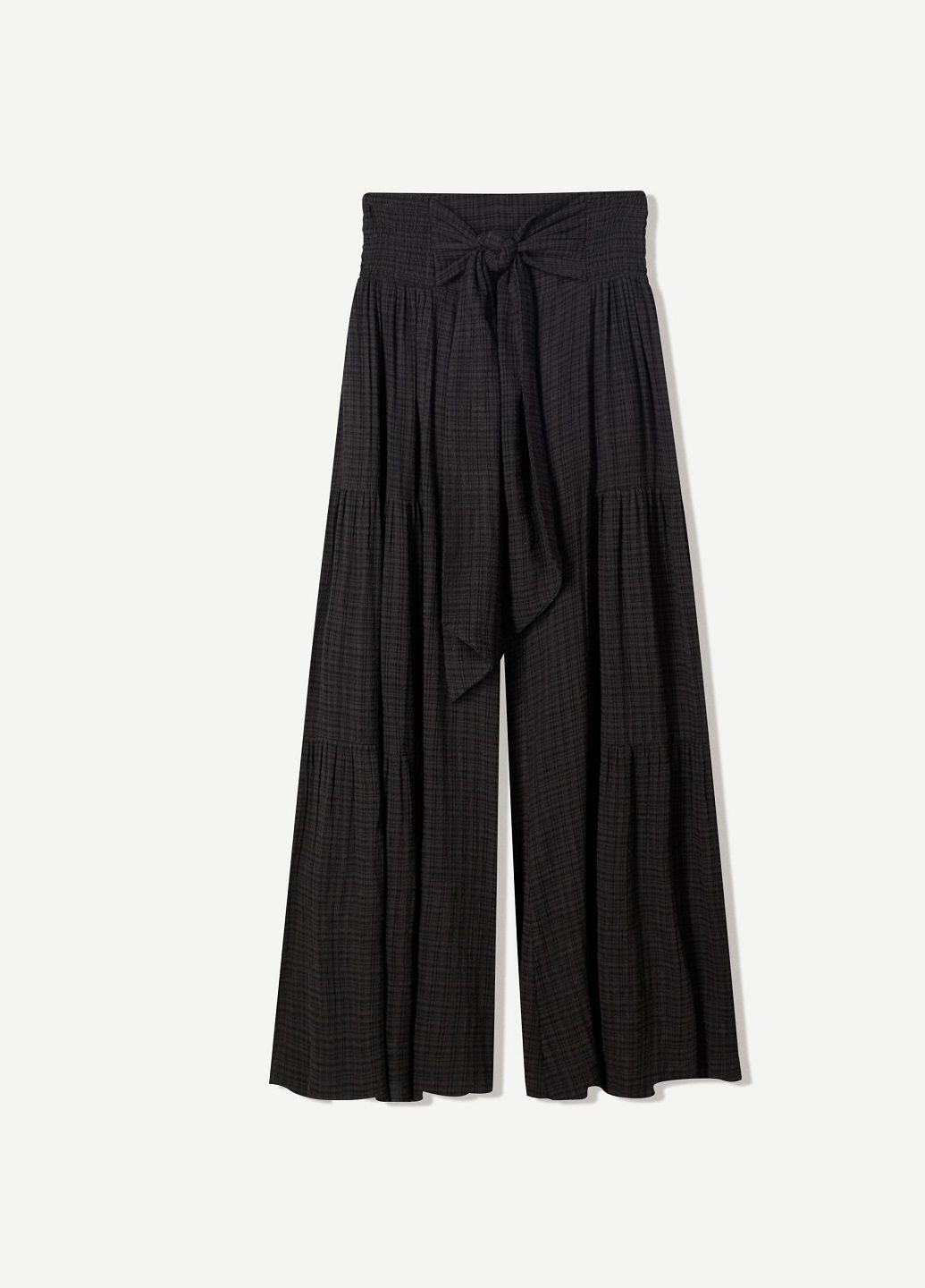 Брюки Bershka (350607002)