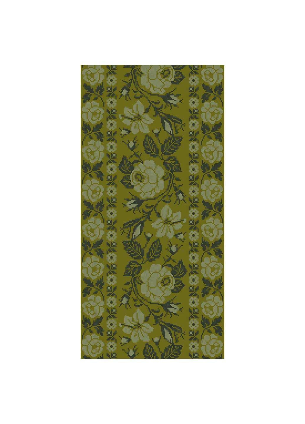 Бафф No Brand (314965568)