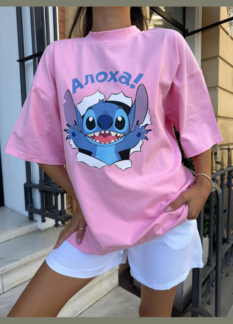 Жіноча футболка Asi.Store.ua - (338626522)