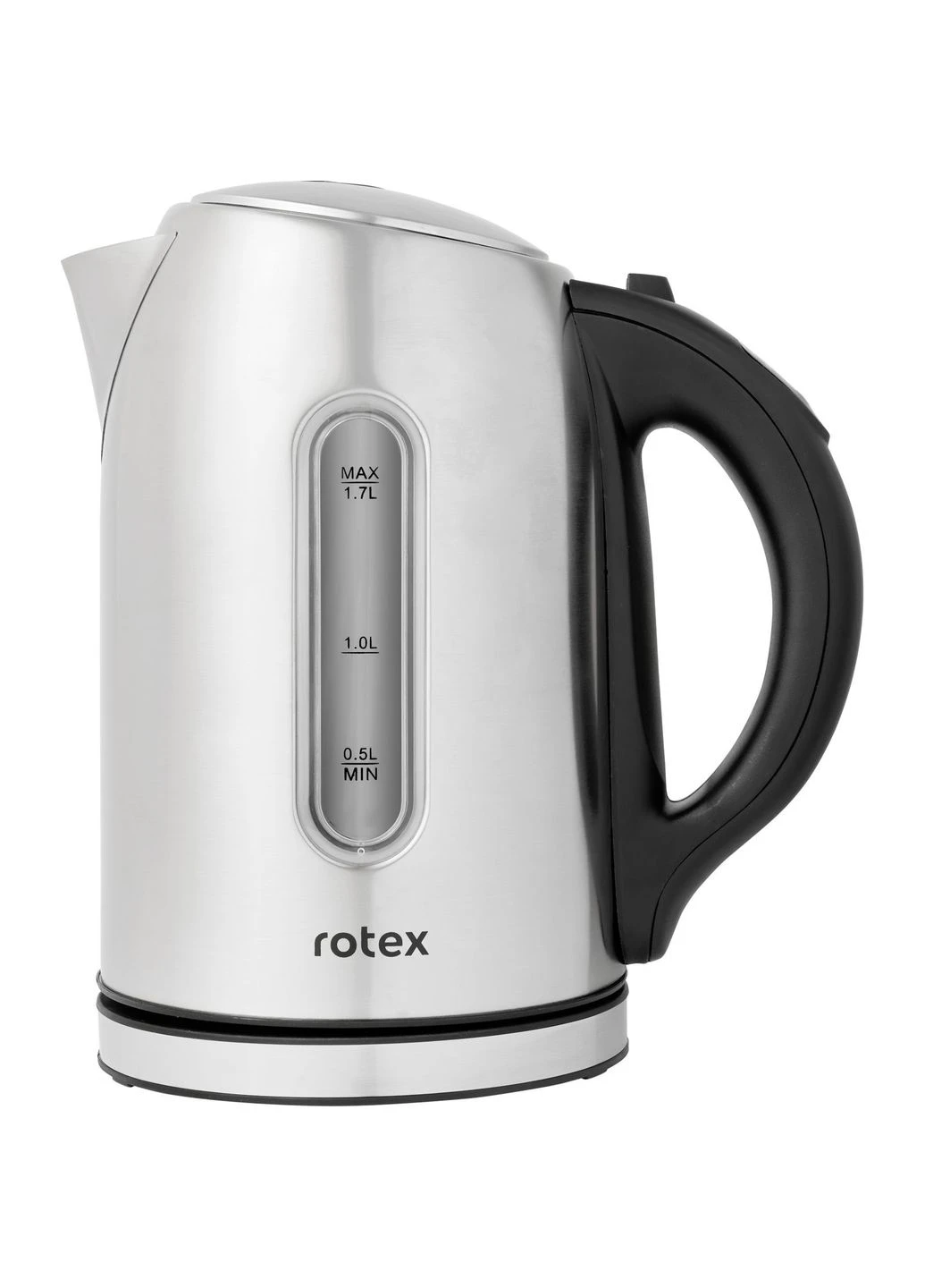 Электрочайник Rotex RKT78-S Smart (354227248)