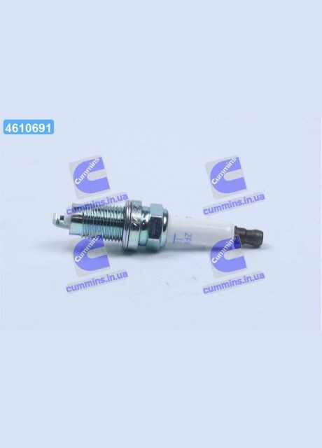 Свеча зажигания SKODA FABIA, ROOMSTER (пр-во ) ZFR6T-11G NGK (366142669)