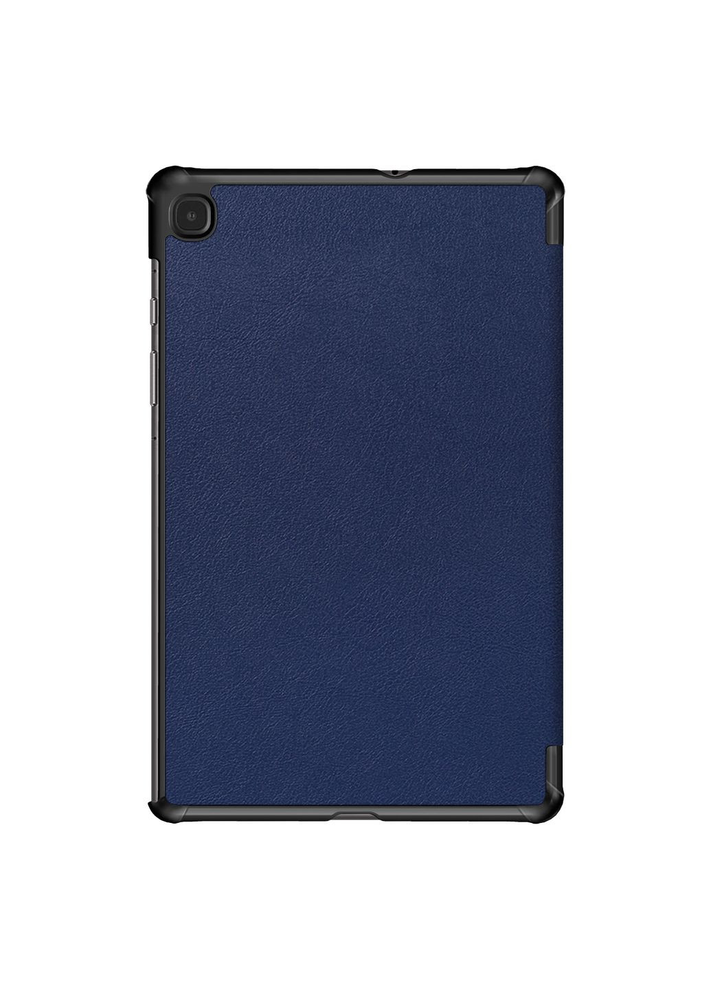 Чехол Smart Case для планшета Samsung Galaxy Tab S6 Lite P613/P619/P610/P615 (ARM58627) ArmorStandart (260339411)