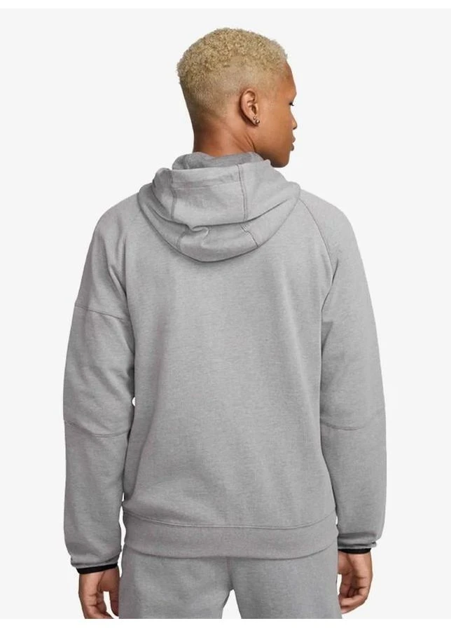 Кофта Tech Essentials DD5284-002 Nike (386681114)