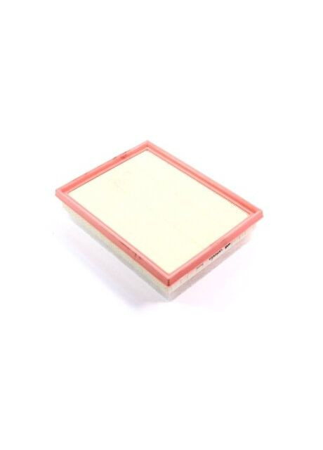 Фільтр повітряний CITROEN DS7, OPEL GRANDLAND X, PEUGEOT 208,308 II, 3008 II, 5008 WA9868 WIX Filters (366116423)