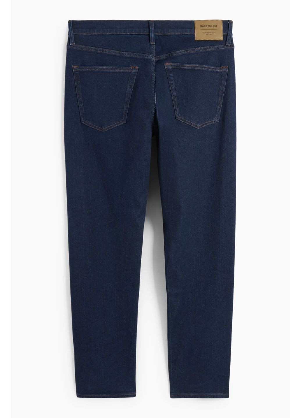 Джинси regular C&A (362065315)
