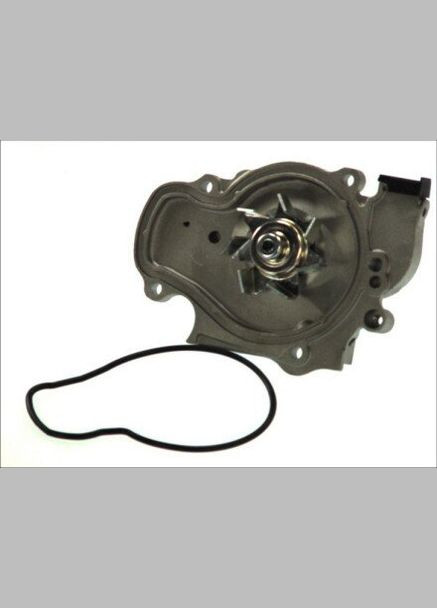 Водяний насос Aisin (347155124)