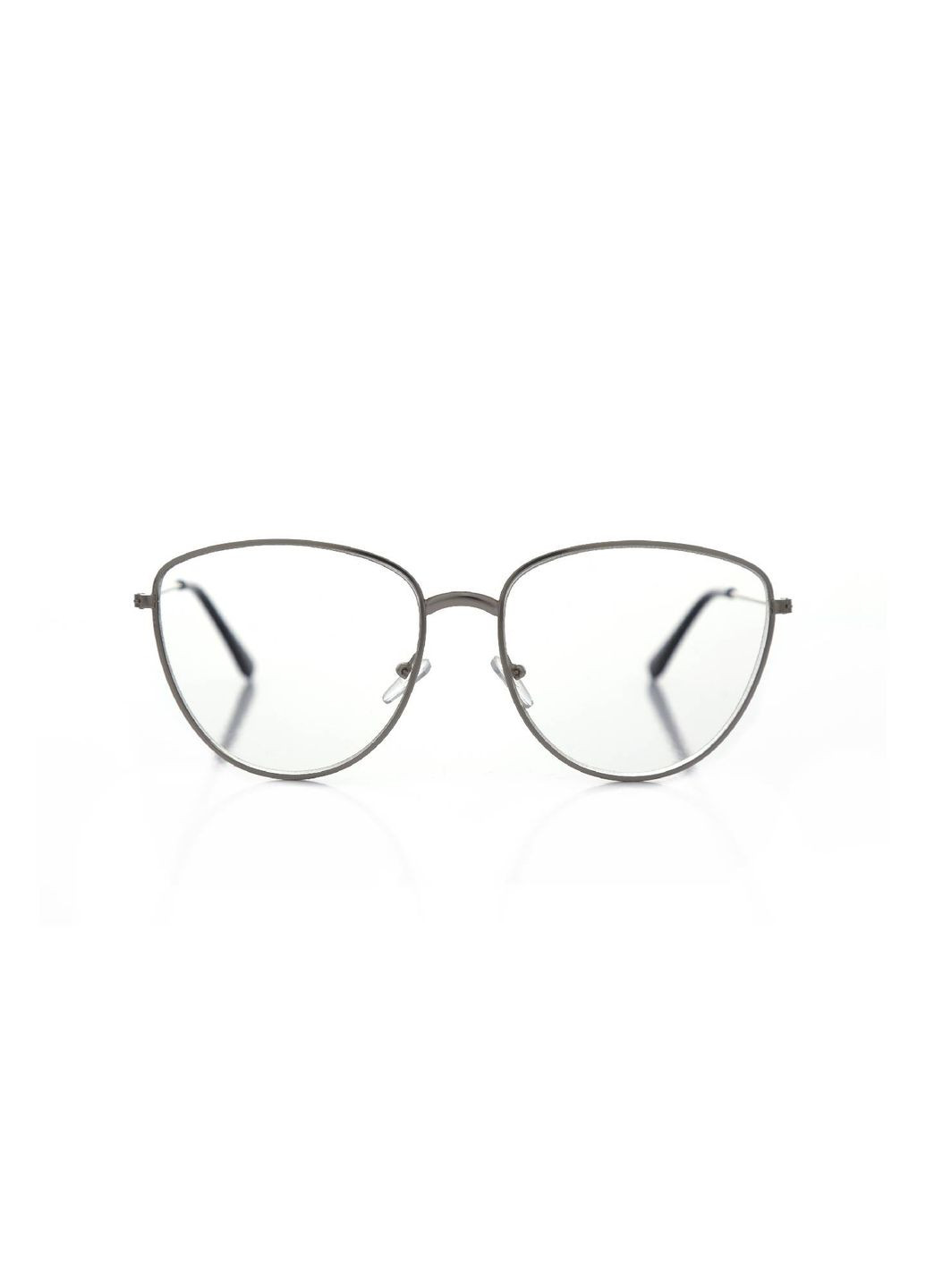 Іміджеві окуляри Кітті жіночі LuckyLOOK 401-656 (289360073)