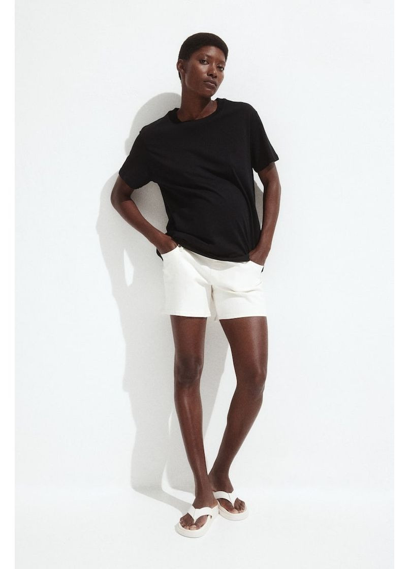 Футболка H&M - (369327668)