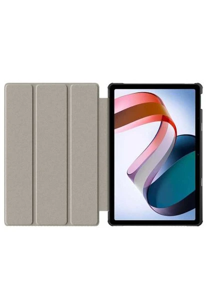 Чохол-книжка для планшета Redmi Pad SE 11' Xiaomi (389903506)