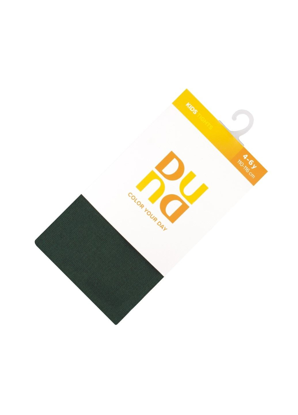 Колготи дитячі Duna 4423 (301992019)