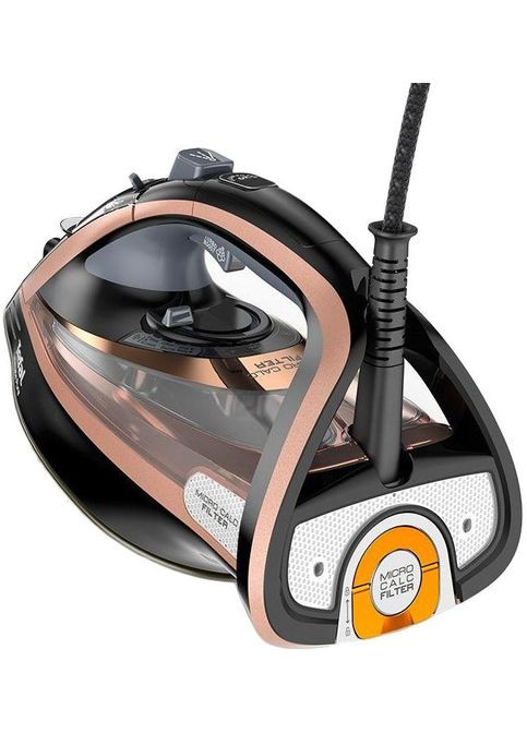 Утюг Tefal (372464486)