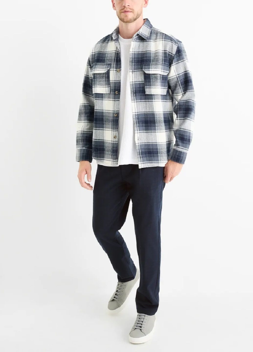 Штани C&A (350910583)