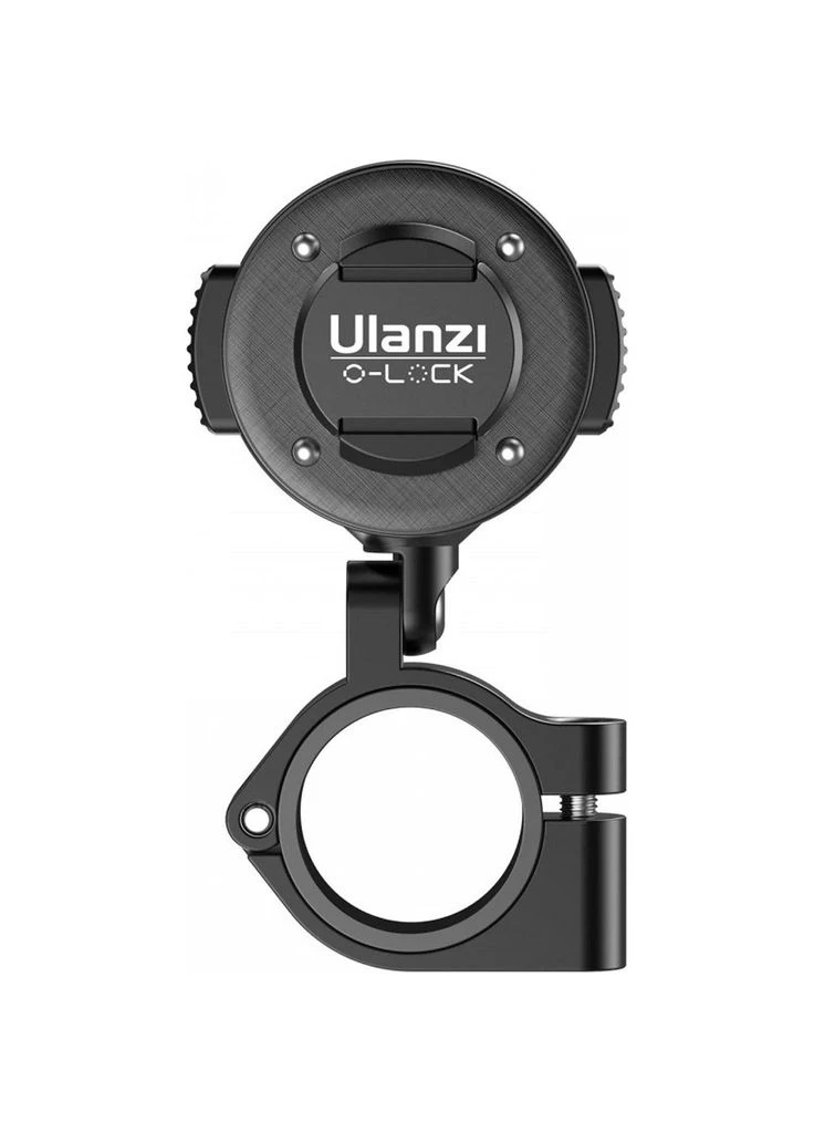 Держатель для смартфона 3019 O-LOCK (O-LOCK007) [128362] Ulanzi (400989069)