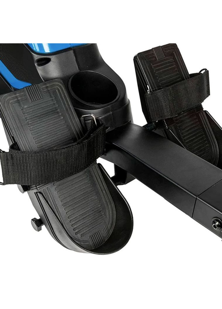 Гребний акватренажер 1000 WATER RESISTANT York Fitness (365717994)