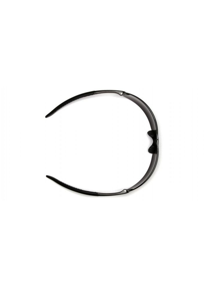 Окуляри захисні Provoq (amber) жовті Pyramex (370271275)