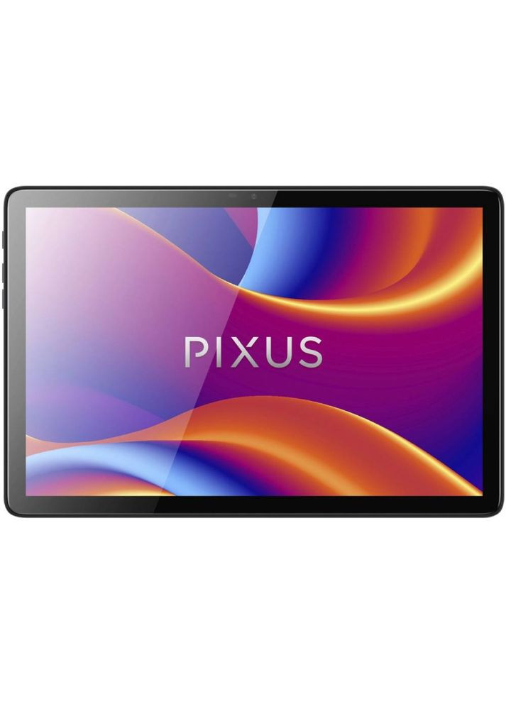 Планшет Line 6/128GB LTE Graphite (4897058531725) Pixus (307931050)