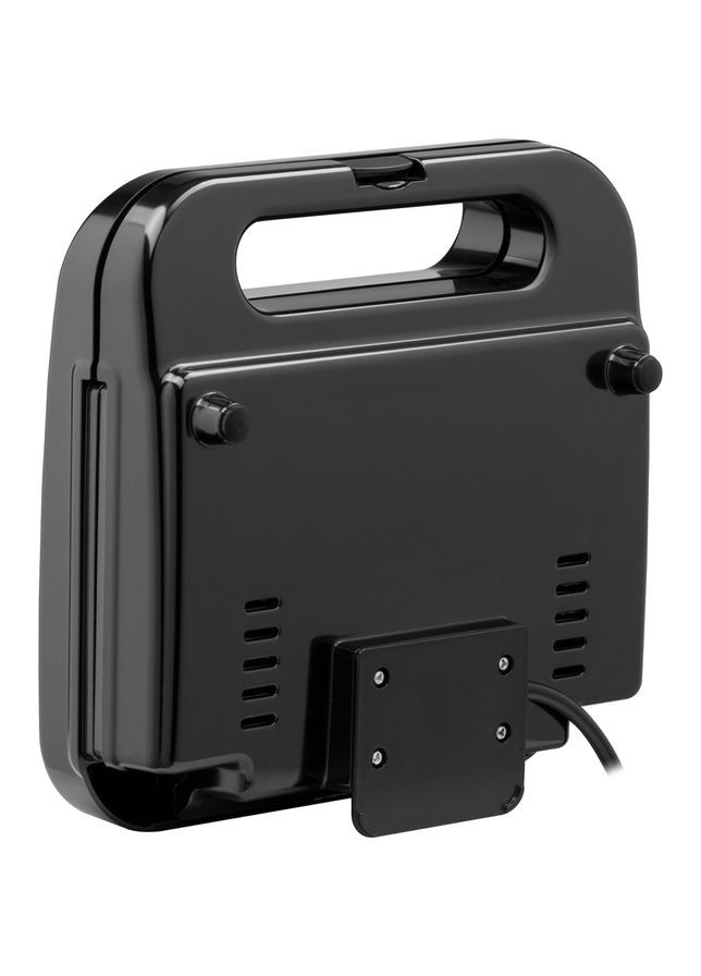 Мультимейкер SM-H600B Black Ardesto (328389109)