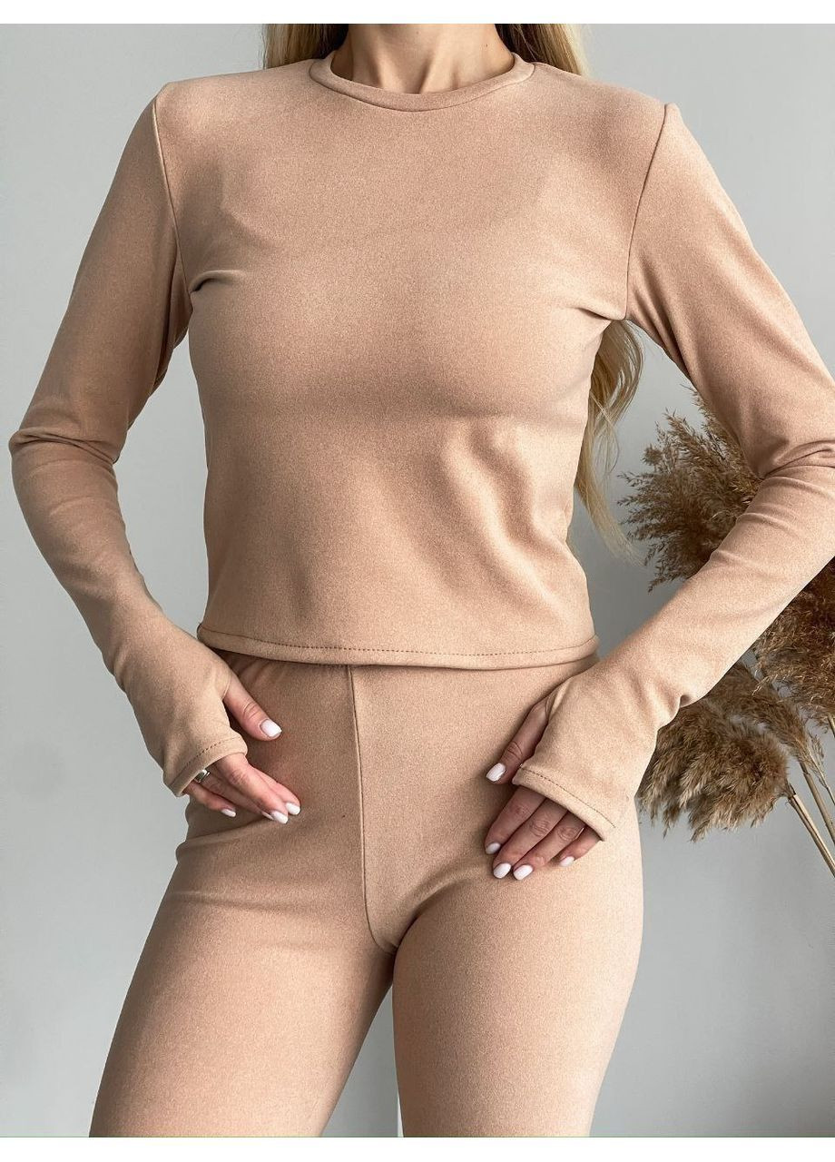 Женское термобелье Osoblyva (366028885)